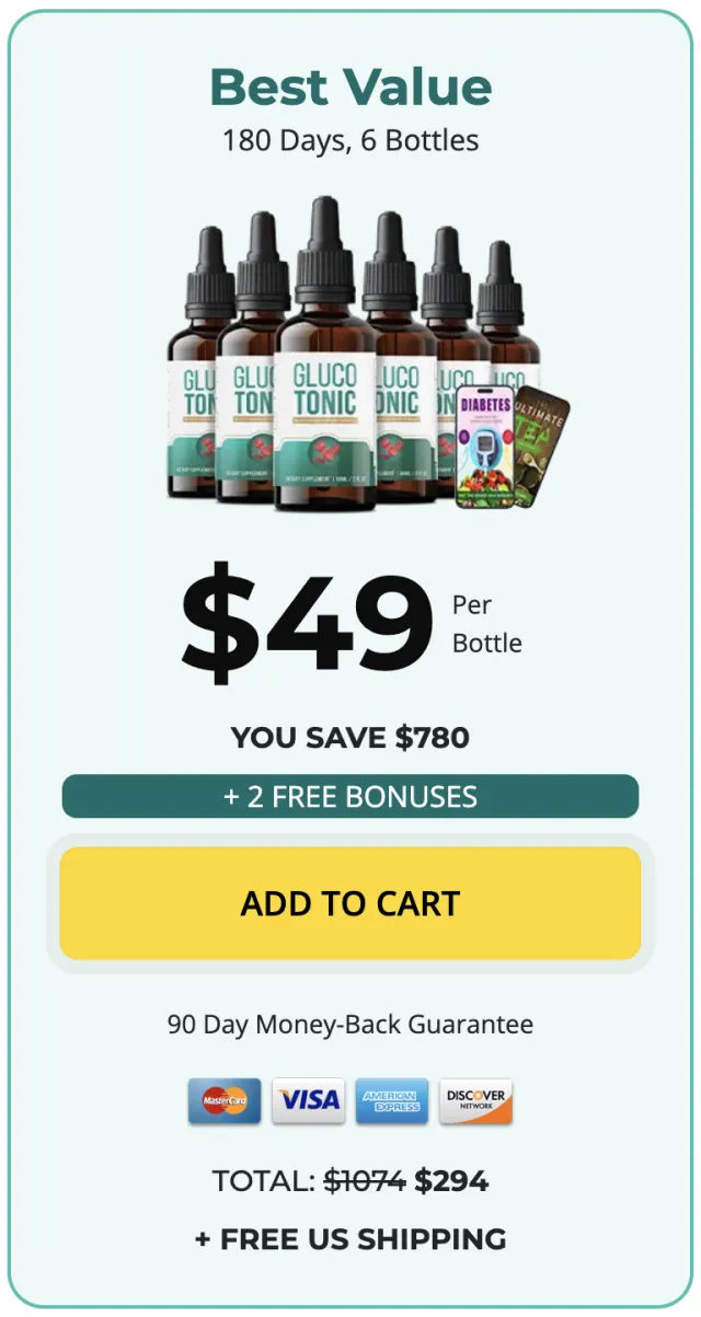 cinnaharmony buy now 6 bottles
