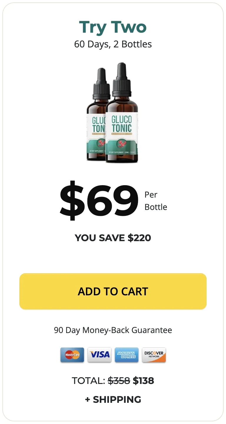 cinnaharmony buy now 1 bottle