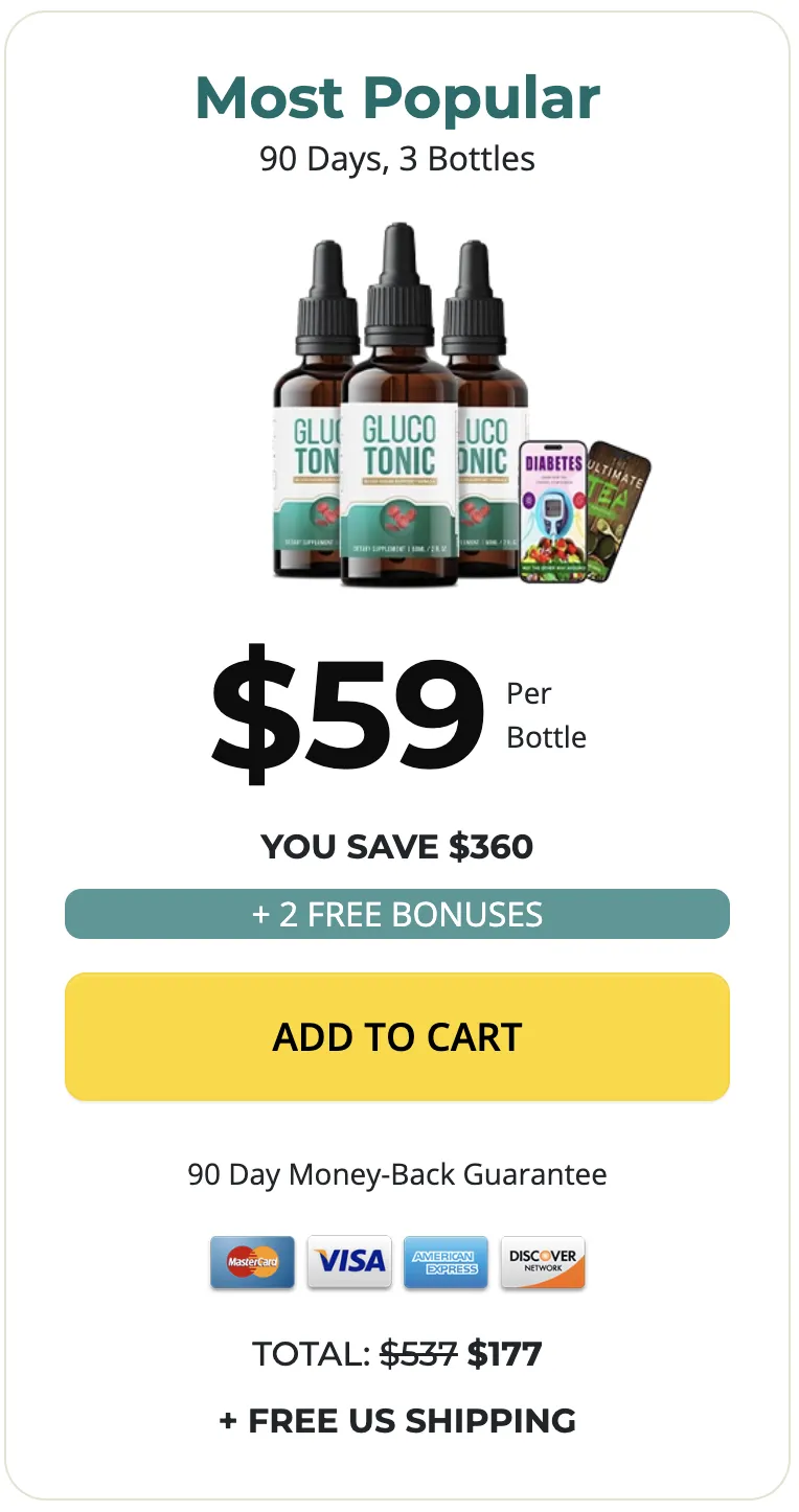 cinnaharmony buy now 3 bottles